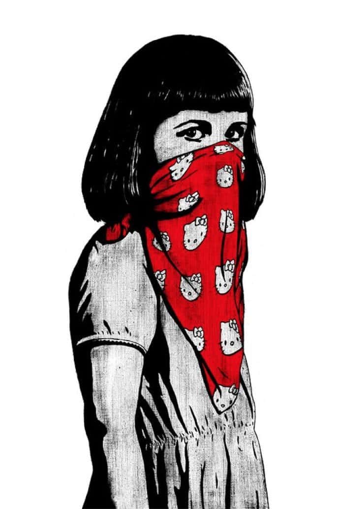 Feminismo