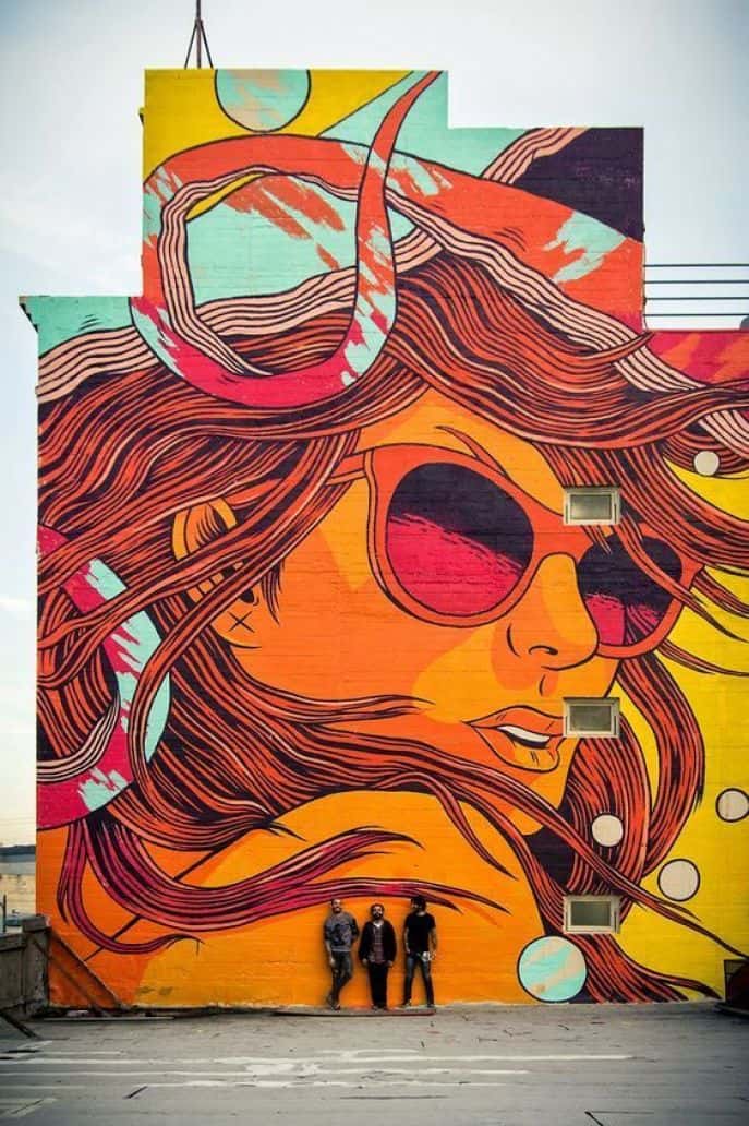 Bicicleta Sem Freio
