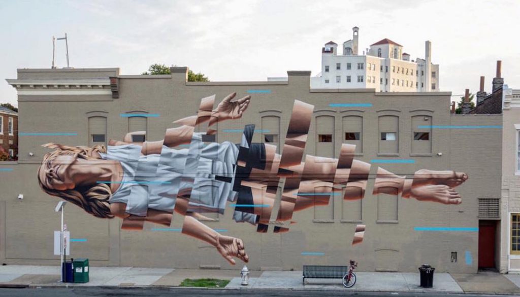 James_Bullough-620-N-Lombardy-St