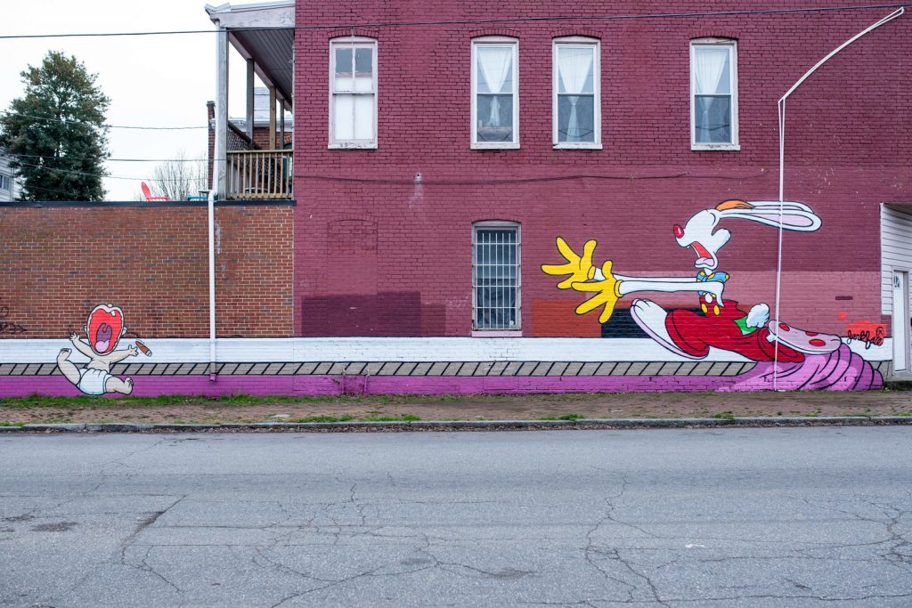 Jerkface-301-S-Pine-Street